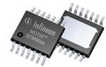 Imagen ampliada de Infineon Technologies BTM9020EPXUMA1