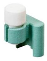 Imagen ampliada de Infineon Technologies ROTATEKNOB3D2GOKITTOBO1