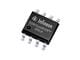 Infineon Technologies 2EDN7534FXTMA1