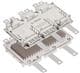 Infineon Technologies FS950R08A6P2LBBPSA1