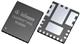 Infineon Technologies IR3888AMTRPBFAUMA1