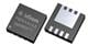 Infineon Technologies ISZ015N04NM7VATMA1