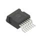 Infineon Technologies IMBG65R072M1HXTMA1