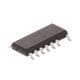 Infineon Technologies XDPS2221XUMA1