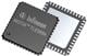 Infineon Technologies TLE98932QTW62SXUMA1