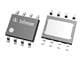 Infineon Technologies TLE49SRS8DXUMA1