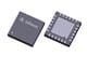 Infineon Technologies XMC1100Q024F0064ABXTMA1