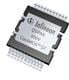 Infineon Technologies IPQC60R010S7XTMA1