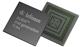 Infineon Technologies TC367DP64F300SAAKXUMA1