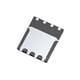 Infineon Technologies BSC110N15NS5ATMA1