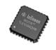 Infineon Technologies TLE9186QVWXUMA1