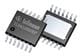 Infineon Technologies TLS850F3TUV33ATMA1