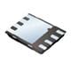 Infineon Technologies IPL60R360P6SATMA1
