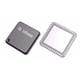 Infineon Technologies TLE9871QXA20XUMA4