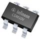 Infineon Technologies CDM10VXTSA1