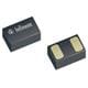 Infineon Technologies ESD113B102ELE6327XTMA1