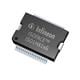 Infineon Technologies ISO1H811GAUMA1