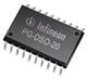 Infineon Technologies ITS724GFUMA1