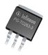 Infineon Technologies TLE42744GV33ATMA1