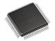 Infineon Technologies CY8C4247AZA-M485