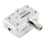 Imagen ampliada de PolyPhaser 109-0501W-A