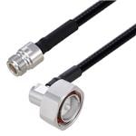 Imagen ampliada de PolyPhaser CASPF250012-10M