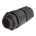 Imagen ampliada de L-Com CG-RJ