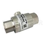 Imagen ampliada de PolyPhaser ESXDC-DFM