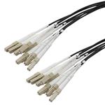 L-Com FCA-8M1LCULCUD2-20