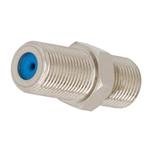 Imagen ampliada de Fairview Microwave FMAD1065