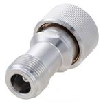 Imagen ampliada de Fairview Microwave FMAD1177