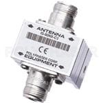 Imagen ampliada de PolyPhaser IS-50NX-C2