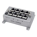 Imagen ampliada de Transtector PI-4C6-AFB