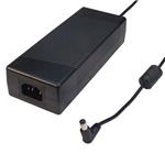 Imagen ampliada de Transtector PIPS-56V118W-R25MMDC