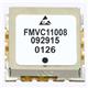 Fairview Microwave FMVC11008