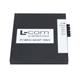 L-Com PCWED-04347-19N3