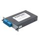 PolyPhaser PDWDM-LGXMDM-04124