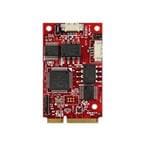 Imagen ampliada de Innodisk EMUC-B202-W2