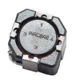 Imagen ampliada de iNRCORE PL9228T