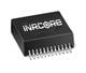 iNRCORE 1000B-5001NLT