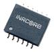 iNRCORE 100B-1003FXNL
