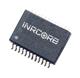 iNRCORE 10GB-6011X