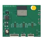 Imagen ampliada de Insight SiP ISP3010-UX-TB