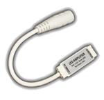 Imagen ampliada de Inspired LED 5013