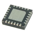 Imagen ampliada de Renesas Electronics F1420NLGK8