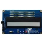 Imagen ampliada de ISSI IS31FL3235A-QFLS2-EB