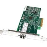 Imagen ampliada de Intel EXPI9400PF