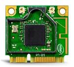 Imagen ampliada de Intel 135BN.HMWG