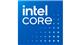 Intel CM8071505104122S RNJN