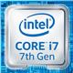 Intel CL8066202302204S R2DW
